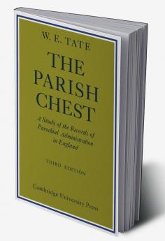 The Parish Chest