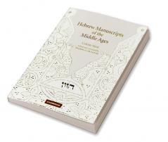 Hebrew Manuscripts of the Middle Ages