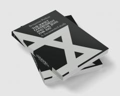 The Soviet Government and the Jews 1948 1967