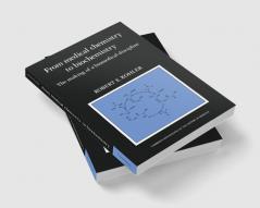 From Medical Chemistry to Biochemistry