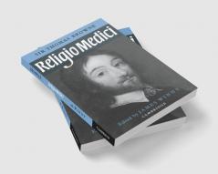 Religio Medici