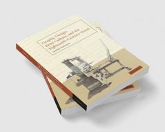 Graphic Design Print Culture and the Eighteenth-Century Novel