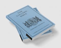 The Lollard Bible