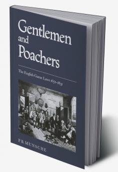 Gentlemen and Poachers