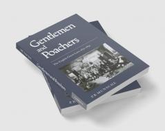 Gentlemen and Poachers