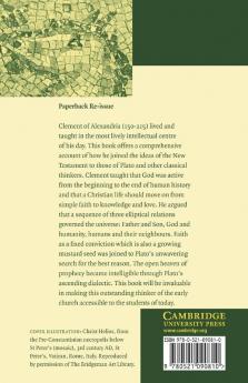 Clement of Alexandria