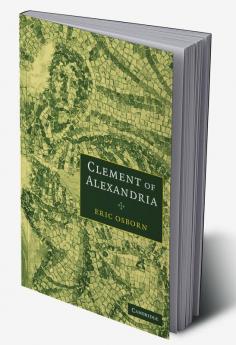 Clement of Alexandria