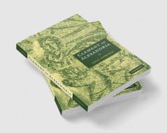 Clement of Alexandria