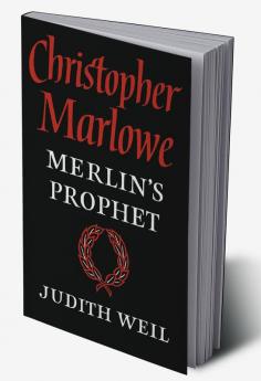 Christopher Marlowe