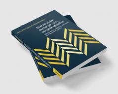 Specialization Exchange and Complex Societies