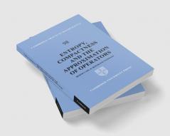 Entropy Compactness and the Approximation of Operators