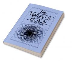 The Nature of Fiction