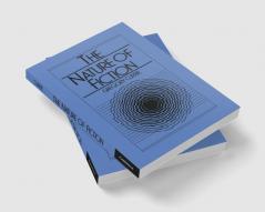 The Nature of Fiction