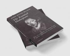 The Essential Shakespeare