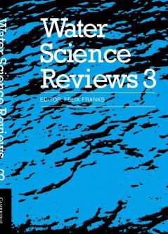 Water Science Reviews 3