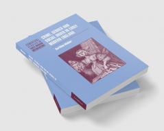 Crime Gender and Social Order in Early Modern England