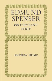 Edmund Spenser