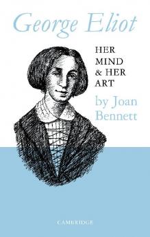 George Eliot