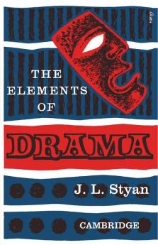 The Elements of Drama