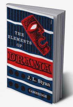 The Elements of Drama