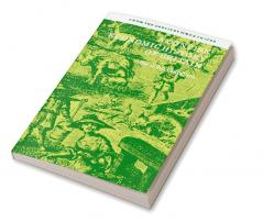 A Concise Economic History of Britain
