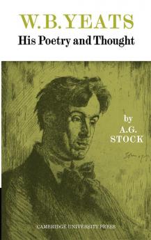 W. B. Yeats