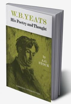 W. B. Yeats