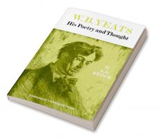 W. B. Yeats