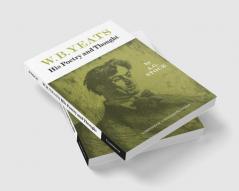 W. B. Yeats