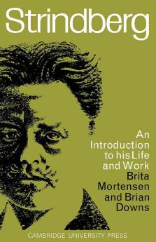 Strindberg