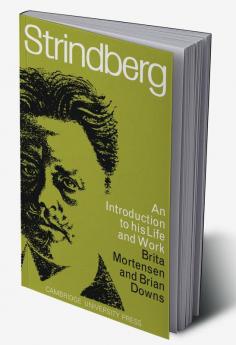 Strindberg