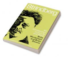 Strindberg