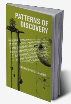 Patterns of Discovery