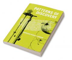 Patterns of Discovery