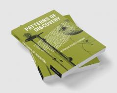 Patterns of Discovery