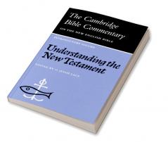 Understanding the New Testament