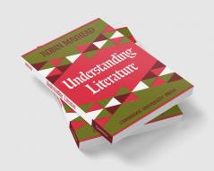 Understanding Literature