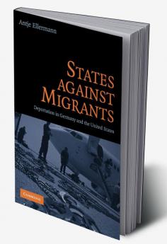 States Against Migrants