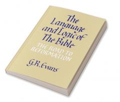The Language and Logic of the Bible