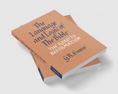 The Language and Logic of the Bible