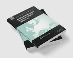 Mistake Fraud and Duties to Inform in European Contract Law