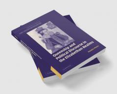 Queenship and Political Discourse in the Elizabethan Realms