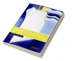 Technology and the Culture of Modernity in Britain and Germany 1890 1945