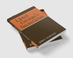 Lloyd George's Secretariat