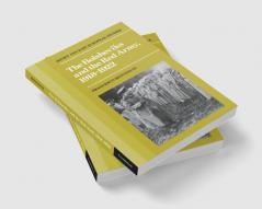 The Bolsheviks and the Red Army 1918 1921