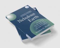 A History of Modern Planetary Physics