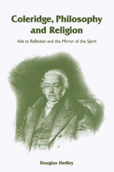 Coleridge Philosophy and Religion