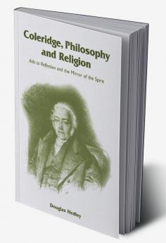 Coleridge Philosophy and Religion