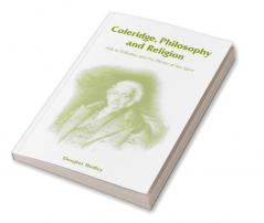 Coleridge Philosophy and Religion