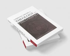 A Semiotic Theory of Theology and Philosophy